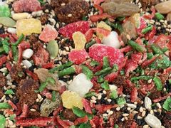 -津门红姐熟梨糕茶汤糕干(爱国道店)