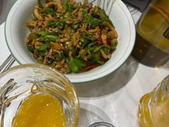 -517烧烤·龙虾·海鲜大排档(万象都荟店)