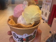 -小柴米·传统江西菜(八一广场店)