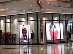 -万达广场(龙湾店)