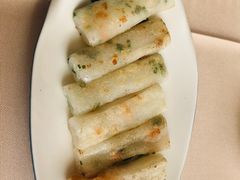 -鹏天阁酒楼·海鲜(红旗店)