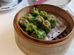-蚬皇•陈味莞(西平景湖店)