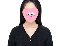 -海马体照相馆(大连罗斯福广场店)