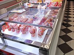 -味多美蛋糕(新和平里店)