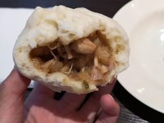 三丁包-共和春(甘泉路店)