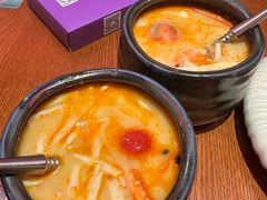 -品泰·泰国餐厅(苏州中心店)
