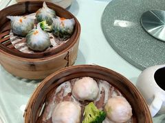 -沙河粉村·国家非遗传承(云台店)