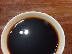 -咸亨酒店•非遗绍兴菜•中华老字号(堂吃餐厅)