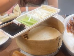 -丽华园(汉阳龙阳店)