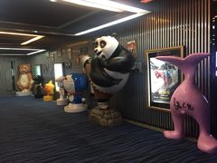 -橙天嘉禾影城(苏州印象城店)