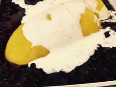 -发记甜品(豉油街店)