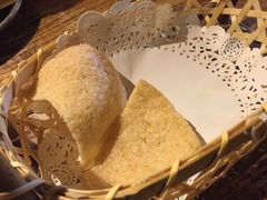 -喜越泰莱·泰越料理(海逸新天地店)