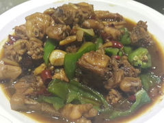 android_upload_pic-食欲老院子荆芥疙瘩汤(经五路店)