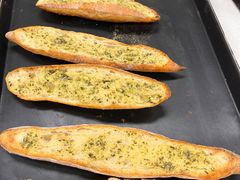 -威利旺卡烘焙西点蛋糕培训(朝阳校区)