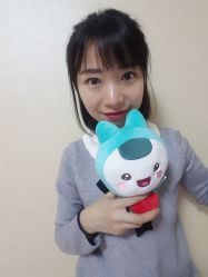 点击看大图 -THE LOG SALON 记录