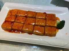 -优之名鹅城