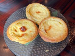 -新天世纪中餐厅