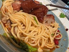 -懒人盐府人家(航天桥店)