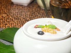 -王府茶楼茶宴·创意菜(大观园总店)