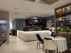 -忆家一宴(大木桥路旗舰店)