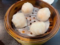 -添运来(茶园奥园广场店)