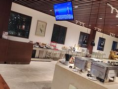 -无锡梁鸿湿地丽笙度假酒店·流觞西餐厅