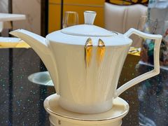 -湖北三五醇酒店·35年新楚菜