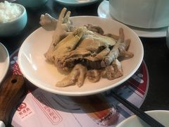 -有璟阁港式餐厅(金融街购物中心店)