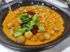 -京门活鱼馆·鱼火锅(百子湾（原红庙）店)