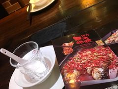 -辣得叫湘菜(四明店)
