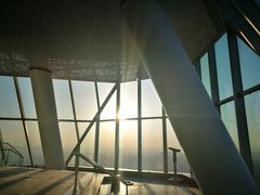 景点-WFC会仙楼观景台