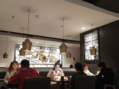 -太二酸菜鱼(正大广场店)