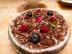 -樱嘢·炭火烧肉(惠南店)