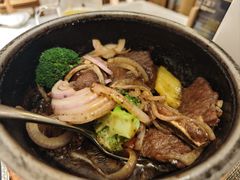 -上座云间·青年赣菜(绿茵店)