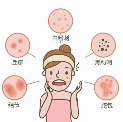 -中科妍美专业脱毛美肤连锁机构