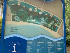-金融街·金禧丽景海公园度假酒店