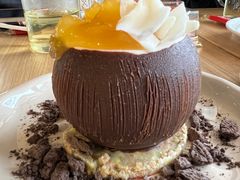 -玺尊龙·云岭四季(西南店)