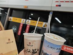 -乾隆行宫