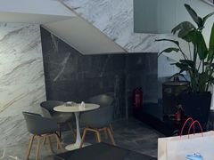 -豪逸健体(中骏广场店)