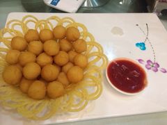 iphone_upload_pic-翠清酒家(万丰路店)