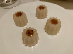-食廬NOBLE(港汇店)