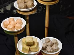 -晓林火锅(安定门店)
