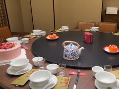 -新繁老號豌豆汤饭店·江湖菜(宝光寺店)