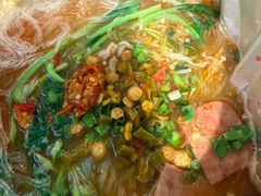 -见味花甲(合生汇店)