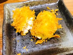 -胜博殿霸王树(嘉里中心店)