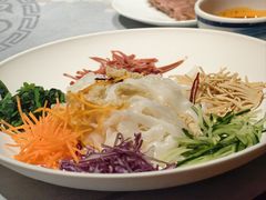 -醉长安(钟楼旗舰店)