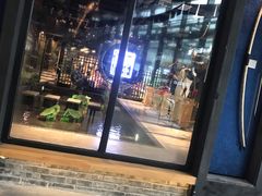 -轻武堂传统射箭·功夫茶·射击体验馆(仁和新城店)