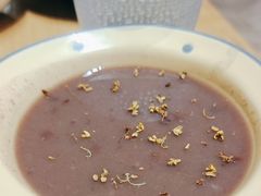 -暖食光·台式家庭餐厅·生日主题店(万达店)