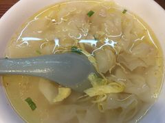 -大郎桥瑞陆糖粥(小太平巷店)
