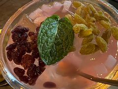 -麦凯伦烧烤·精酿超级工厂店(金桥总店)
